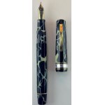 Pen - The Omas Galileo Galilei limited edition was issued in 1993 to celebrate the 650th...