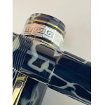 Pen - The Omas Galileo Galilei limited edition was issued in 1993 to celebrate the 650th...