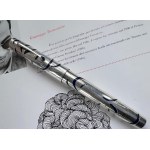 Pen - In 1996 Omas released the Omas Unicef Signs for Children series...