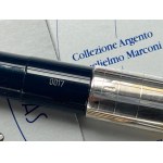 Pen - Guglielmo Marconi was born in 1874; he was an electrical engineer, a physicist and above all...