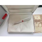 Pen - The OMAS 1000 Miglia pen is a limited edition which pays homage...