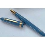 Pen - The Omas Buffetti Ogiva was issued in 1992 to celebrate the 140th anniversary...