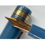 Pen - The Omas Buffetti Ogiva was issued in 1992 to celebrate the 140th anniversary...