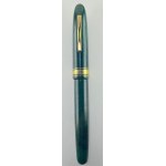 Pen - The Omas AM 1987 was designed by Gianluca Malaguti, Armando Simoni's nephew...