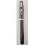 Pen - The Omas Paragon New Style, also called Grand Paragon, was introduced in the early 2000s...