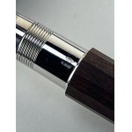 Pen - The Omas Paragon New Style, also called Grand Paragon, was introduced in the early 2000s...