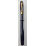 Pen - A very few Paragon pens have been manufactured by Omas in the 1990s...