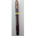 Pen - The Omas Colombo II was released in 1992 to commemorate the 500th anniversary...