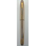 Pen - The Omas Precious Wood Collection, also known as Legni Pregiati, is a limited edition...