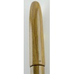 Pen - The Omas Precious Wood Collection, also known as Legni Pregiati, is a limited edition...
