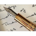 Pen - This special limited edition was released in 2010 in 100 pieces to celebrate...
