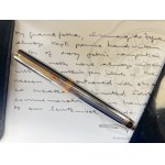 Pen - This special limited edition was released in 2010 in 100 pieces to celebrate...