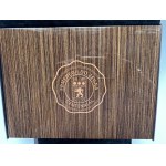 Pen - This special limited edition was released in 2010 in 100 pieces to celebrate...