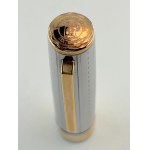 Pen - This special limited edition was released in 2010 in 100 pieces to celebrate...
