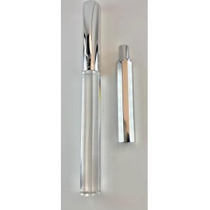 Pen - The Kristallos Limited edition derives from the collaboration...