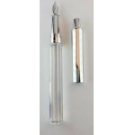Pen - The Kristallos Limited edition derives from the collaboration...