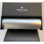 Pen - This model is the result of a collaboration between Caran d’Ache and the Swiss...