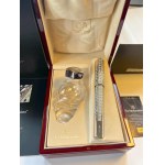 Pen - La Modernista, released in 1995, is more than just a writing instrument...
