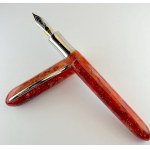 Pen - The You and Me Amigdala set is a limited edition of 500 sets per color...