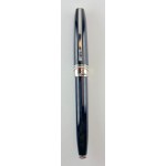 Pen - Introduced in 2011 to celebrate the 150th anniversary of Italia’s Unity...