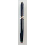 Pen - Introduced in 2011 to celebrate the 150th anniversary of Italia’s Unity...