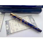 Pen - Introduced in 2009 and manufactured in 1912 pieces, the R.M.S. Titanic...
