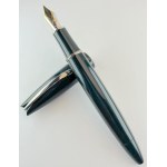 Pen - In the 1990s Pineider, the Florence-based luxury stationery brand decided...