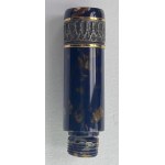 Pen - The Venezia limited edition in silver was produced in 1998...