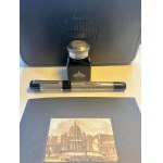 Pen - The Jubilaeum 2000 series was created to celebrate the Holy Year of Jubilee in 2000...