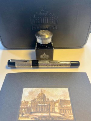 Pen - The 