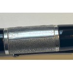 Pen - The Jubilaeum 2000 series was created to celebrate the Holy Year of Jubilee in 2000...