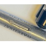 Pen - The Jubilaeum 2000 series was created to celebrate the Holy Year of Jubilee in 2000...