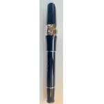 Pen - Delta dedicated this very unusual and original limited edition to Adolphe Sax...