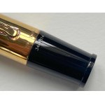 Pen - Delta dedicated this very unusual and original limited edition to Adolphe Sax...