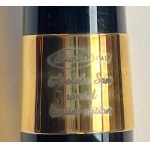 Pen - Delta dedicated this very unusual and original limited edition to Adolphe Sax...