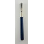 Pen - The Lamy Persona fountain pen was designed by the renowned Italian architect...