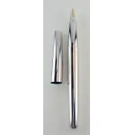 Pen - The Studio line by Lamy is characterised by its gently curved, cigar-shaped barrel...