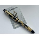 Pen - Founded in 1919, the Platinum Company celebrated its 70th anniversary...