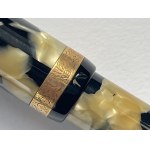 Pen - Founded in 1919, the Platinum Company celebrated its 70th anniversary...