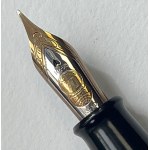 Pen - Founded in 1919, the Platinum Company celebrated its 70th anniversary...