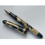 Pen - Founded in 1919, the Platinum Company celebrated its 70th anniversary...