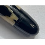 Pen - Founded in 1919, the Platinum Company celebrated its 70th anniversary...