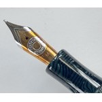Pen - The Rotring 1928 Limited Edition pen commemorates the company's...