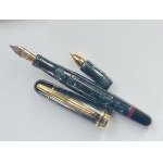 Pen - The Rotring 1928 Limited Edition pen commemorates the company's...