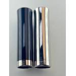 Pen - The Faber-Castell Intuition fountain pen is a distinctive writing instrument whose barrel...