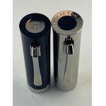 Pen - The Faber-Castell Intuition fountain pen is a distinctive writing instrument whose barrel...