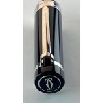 Pen - Lot of two writing instruments in unused condition...