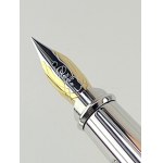 Pen - This Limited edition of 2000 pieces celebrates the turn of the millennium...