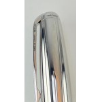 Pen - This Limited edition of 2000 pieces celebrates the turn of the millennium...