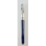 Pen - This Limited edition of 2000 pieces celebrates the turn of the millennium...